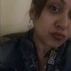 aprilmlopez